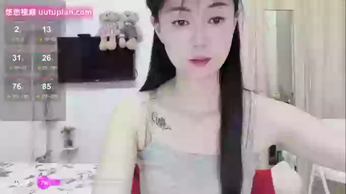 Molih9