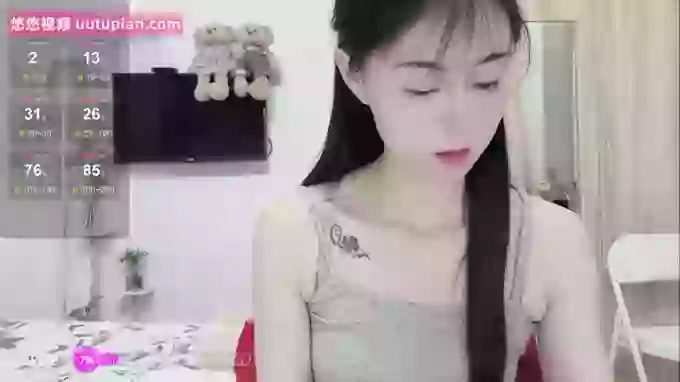 Molih9