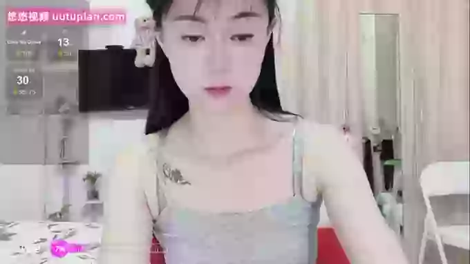 Molih9