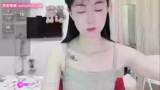 Molih9
