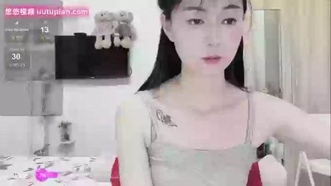 Molih9