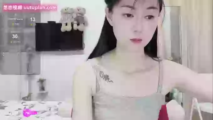 Molih9