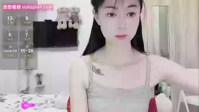 Molih9