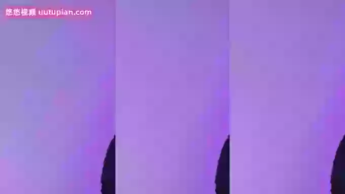 Dance-Anna