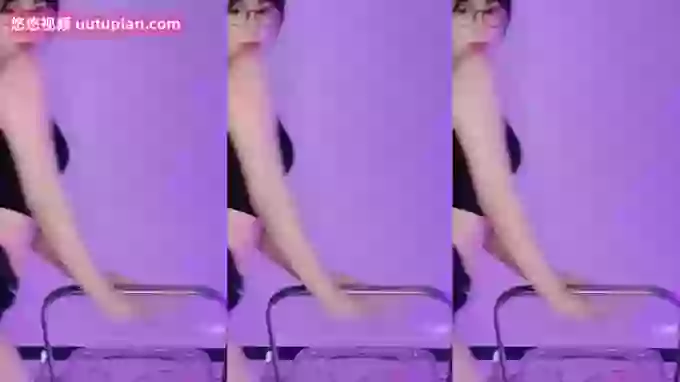 Dance-Anna