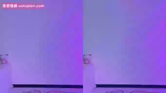 Dance-Anna