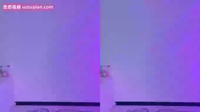 Dance-Anna