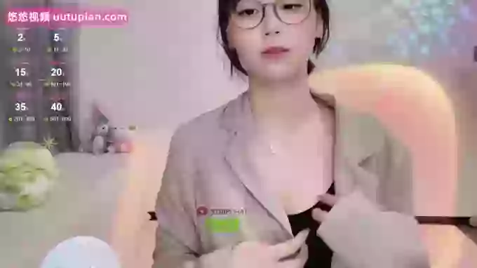 Dance-Anna