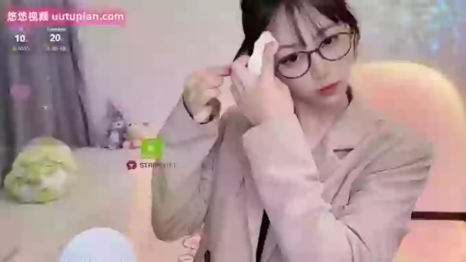 Dance-Anna