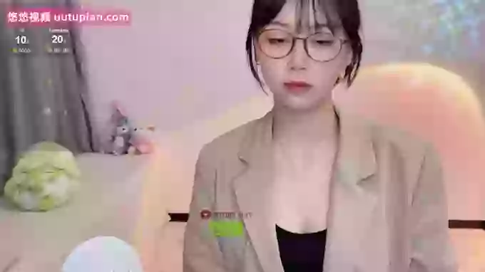 Dance-Anna