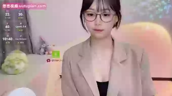 Dance-Anna
