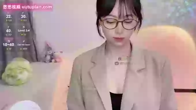 Dance-Anna