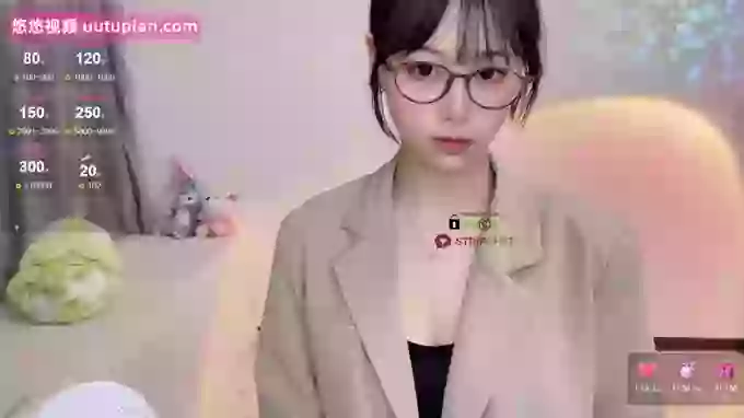 Dance-Anna