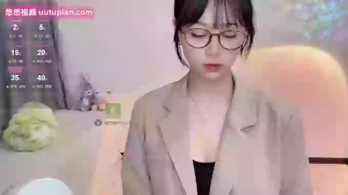 Dance-Anna