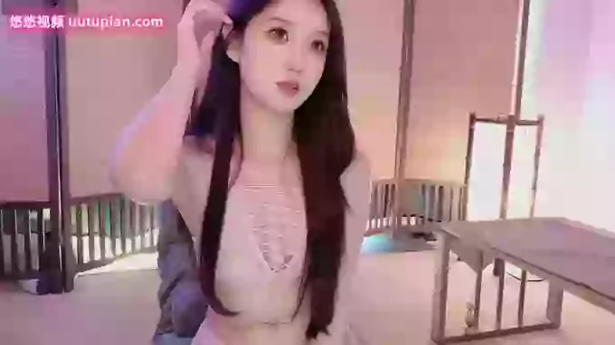 XiaoQing_1811