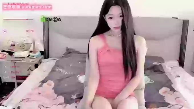 Yuveny_000