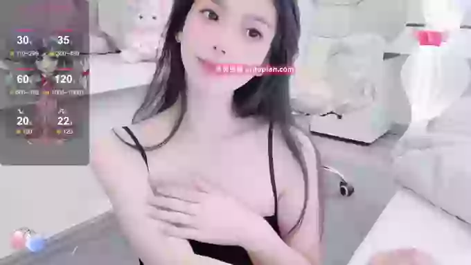 A_sexydoll22