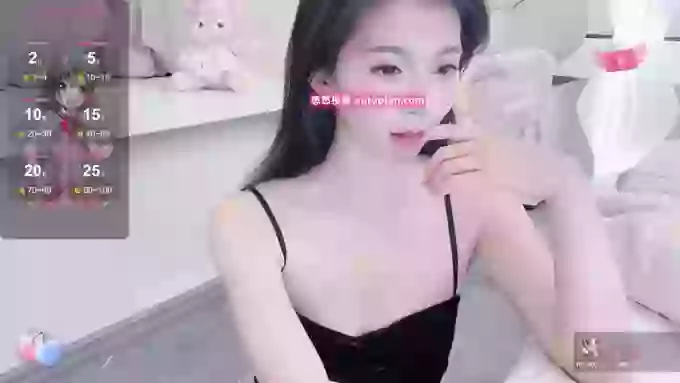 A_sexydoll22