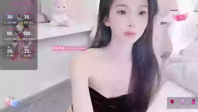 A_sexydoll22