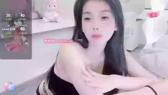 A_sexydoll22