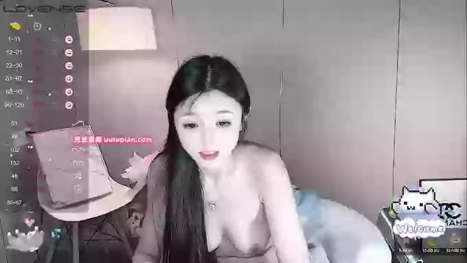 Yinoyai_3