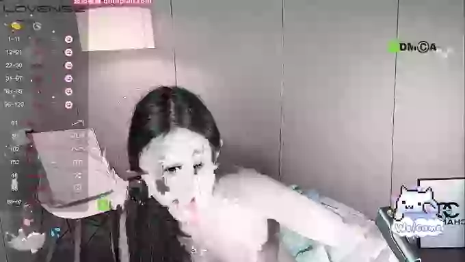 Yinoyai_3