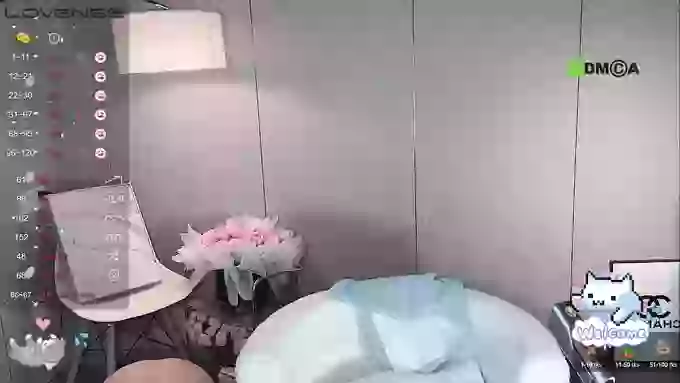 Yinoyai_3