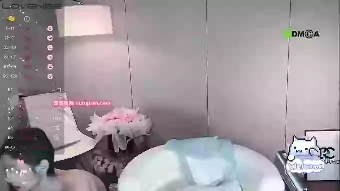 Yinoyai_3