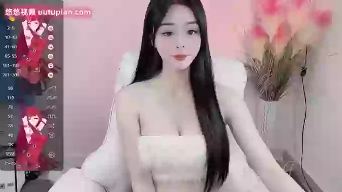 WUU20