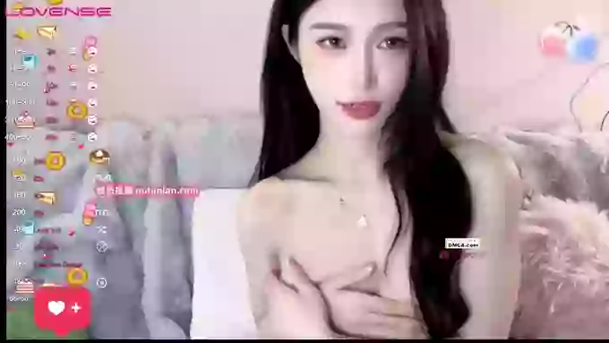 Sunny88__