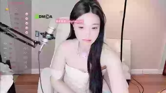 Cieyaiy_1811