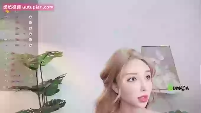 Stbeautn_oO