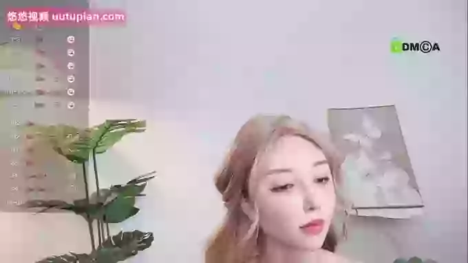 Stbeautn_oO