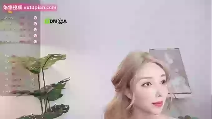Stbeautn_oO