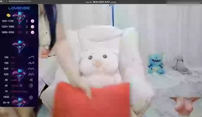 Zhen0