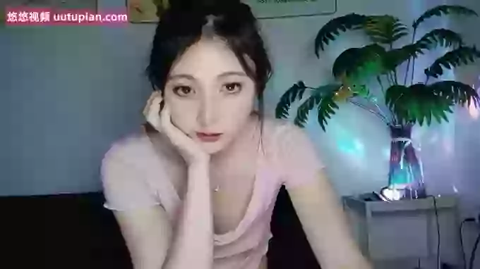 cathy00