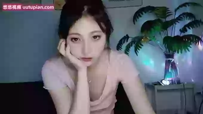 cathy00