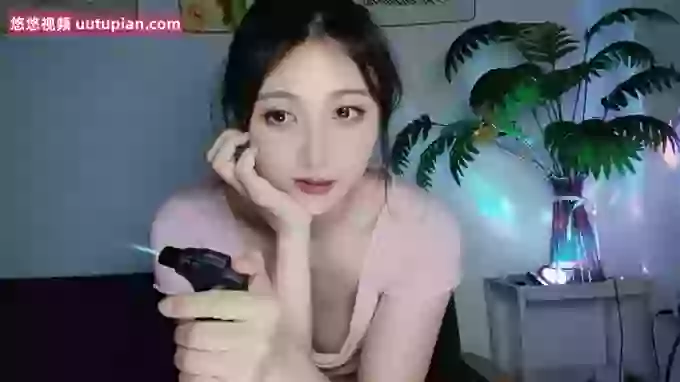 cathy00