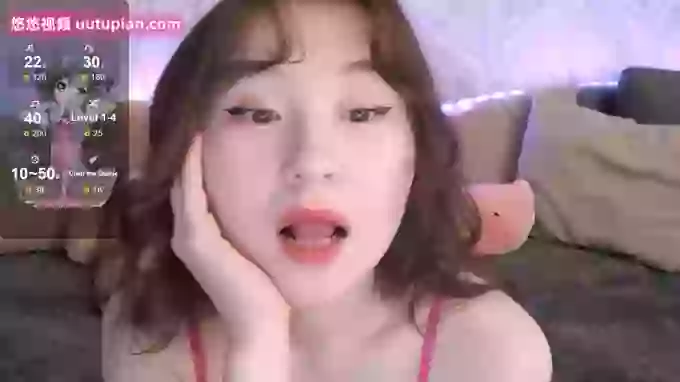 MelliLuong