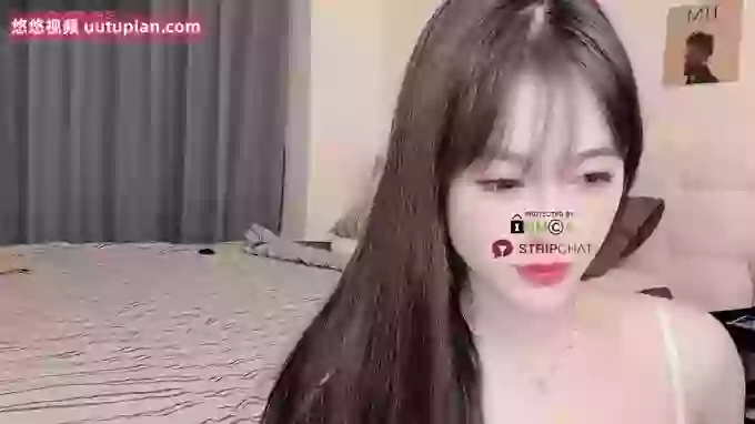 KELE_