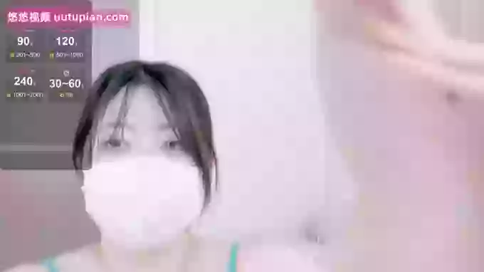 -rara-