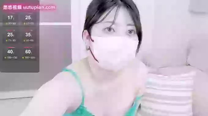 -rara-