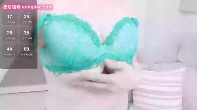 -rara-