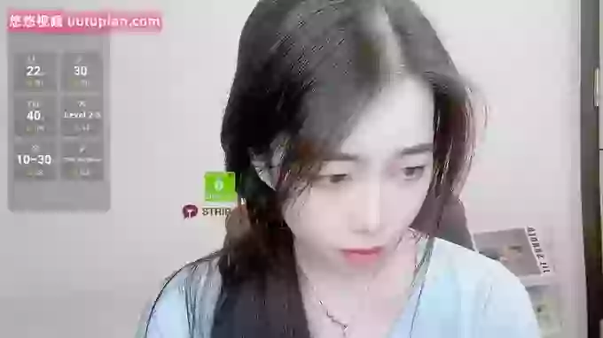 07n11