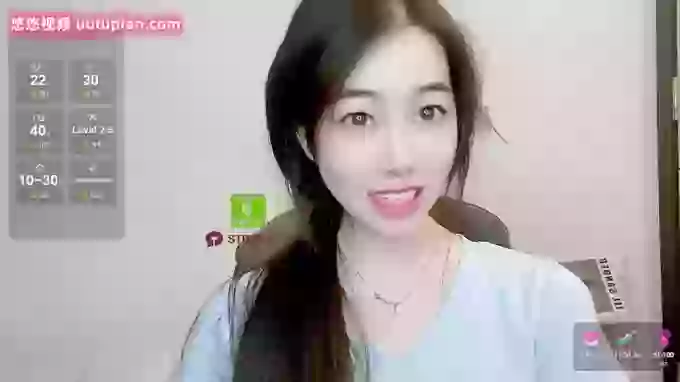 07n11