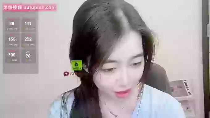07n11