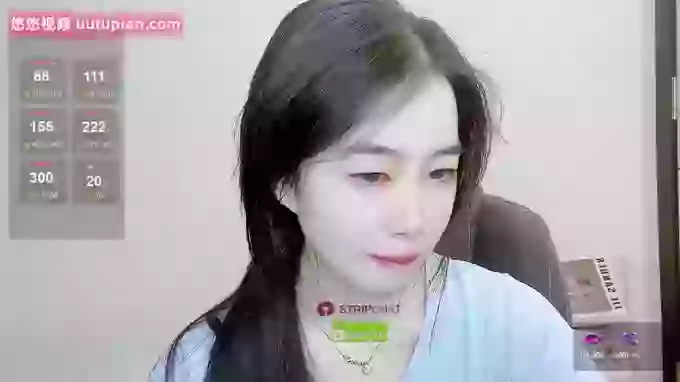 07n11