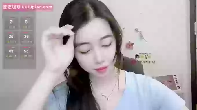 07n11