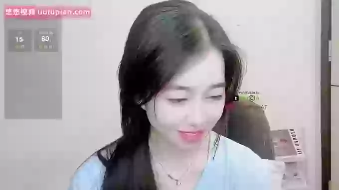 07n11