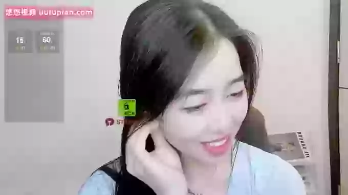 07n11